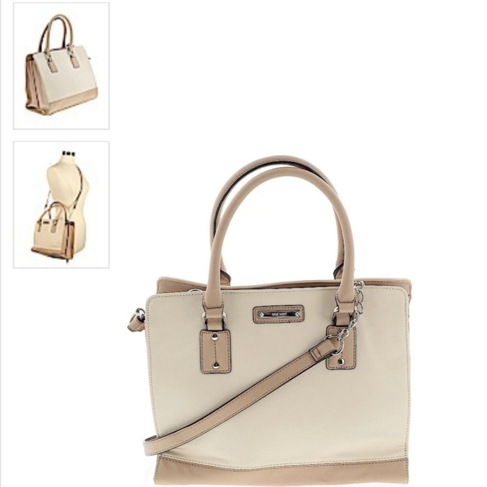 Nine West